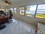 2470 Lake Letta Drive - Photo 15