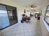 2470 Lake Letta Drive - Photo 16