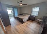2470 Lake Letta Drive - Photo 17