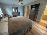 2470 Lake Letta Drive - Photo 18