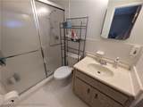 2470 Lake Letta Drive - Photo 19