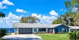 2470 Lake Letta Drive - Photo 2