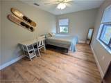 2470 Lake Letta Drive - Photo 20