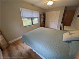 2470 Lake Letta Drive - Photo 21