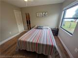 2470 Lake Letta Drive - Photo 22