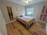 2470 Lake Letta Drive - Photo 23