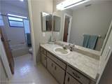 2470 Lake Letta Drive - Photo 24