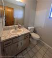 2470 Lake Letta Drive - Photo 27