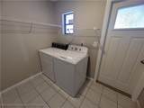 2470 Lake Letta Drive - Photo 28