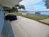 2470 Lake Letta Drive - Photo 32