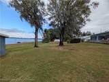2470 Lake Letta Drive - Photo 33