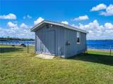 2470 Lake Letta Drive - Photo 35