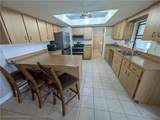 2470 Lake Letta Drive - Photo 4