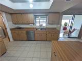 2470 Lake Letta Drive - Photo 6