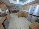 2470 Lake Letta Drive - Photo 7