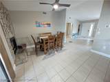 2470 Lake Letta Drive - Photo 8