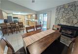 2470 Lake Letta Drive - Photo 9