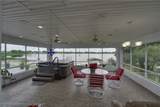 1369 Viola Road - Photo 10