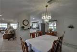 1369 Viola Road - Photo 11