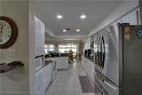 1369 Viola Road - Photo 13