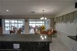 1369 Viola Road - Photo 14