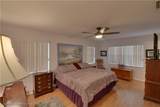 1369 Viola Road - Photo 17