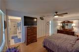1369 Viola Road - Photo 18