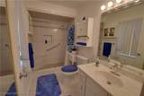 1369 Viola Road - Photo 20