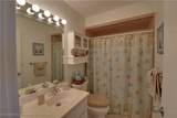 1369 Viola Road - Photo 21