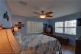 1369 Viola Road - Photo 22