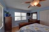 1369 Viola Road - Photo 23