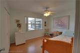 1369 Viola Road - Photo 24