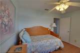 1369 Viola Road - Photo 25