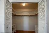 1369 Viola Road - Photo 27