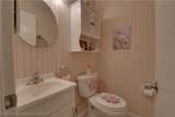 1369 Viola Road - Photo 28