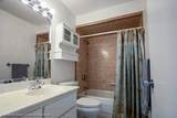 1369 Viola Road - Photo 29