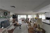 1369 Viola Road - Photo 8