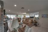 1369 Viola Road - Photo 9