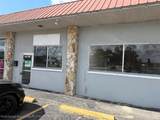 104 Us Highway 27 Highway - Photo 4