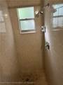 231 Orange Street - Photo 10