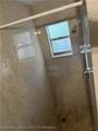 231 Orange Street - Photo 5