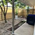 231 Orange Street - Photo 6