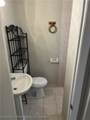 231 Orange Street - Photo 8
