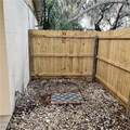 231 Orange Street - Photo 9