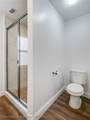 1521 Cedarbrook Street - Photo 10