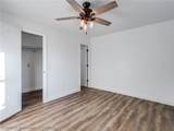 1521 Cedarbrook Street - Photo 13