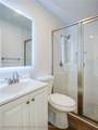 1521 Cedarbrook Street - Photo 15