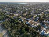 1521 Cedarbrook Street - Photo 28