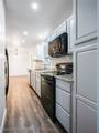 1521 Cedarbrook Street - Photo 3
