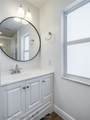 1521 Cedarbrook Street - Photo 9